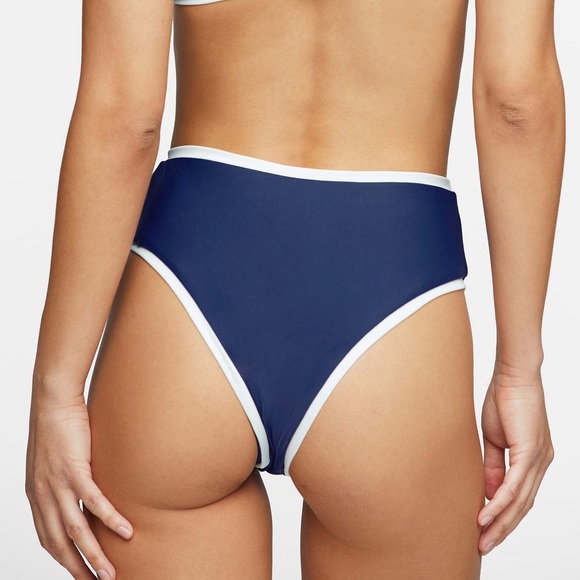 Lyon Bottoms by MIKOH - NWT! - Picture 4 of 6